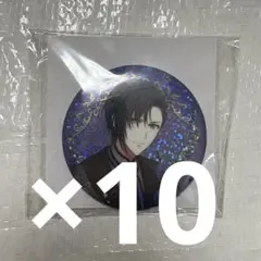 2025年最新】オプナナ 缶バッジの人気アイテム - メルカリ