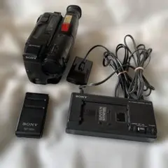 2026年最新】8mmビデオカメラの人気アイテム - メルカリ