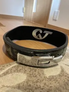 2025年最新】ジュラシック木澤 ベルトの人気アイテム - メルカリ