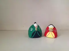 2026年最新】豊泉堂の人気アイテム - メルカリ