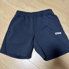 2025年最新】tfw49 ハーフパンツの人気アイテム - メルカリ