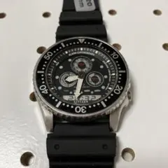 2026年最新】シチズン GN－4Sの人気アイテム - メルカリ