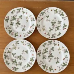 2025年最新】ウェッジウッド 黒壺の人気アイテム - メルカリ