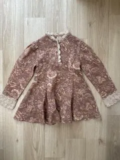 Item thumbnail for item bee261a7-d5a4-4802-aba4-8ee930b05ef7