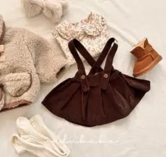 Item thumbnail for item f63422ed-ac5a-4442-b1e8-5de02cfcf44f