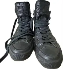 GIVENCHY x CONVERSE Chuck Taylor 25cmのサムネイル