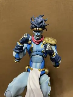 Item thumbnail for item 479f1c09-b455-4099-a39f-a4b0ea4bd3d5