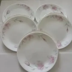 2026年最新】CORELLE 食器の人気アイテム - メルカリ