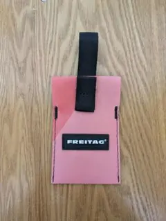 FREITAG F513 ORBITER