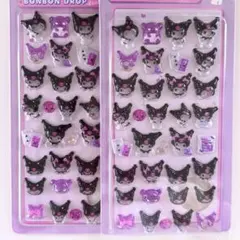 maccha様 リクエスト 2点 まとめ商品