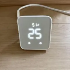 SwitchBot ハブ2