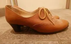 まる子未使用品❣️ Marie Club ショートブーツ 濃茶 23.5 2025年最新】marie CLUB ブーツの人気アイテム - メルカリ