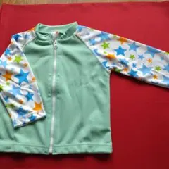 Item thumbnail for item 1e926d46-c1cd-4846-a4a1-9ef4f23f7b93