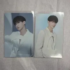 aaa様 リクエスト 3点 まとめ商品