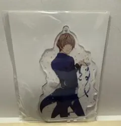 うたプリ　アクスタ　瑛二