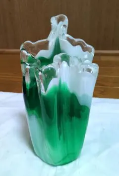 Item thumbnail for item cb7772bf-2bfe-4a71-9ba7-feddf25ea75f