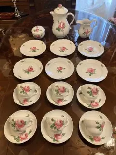 Item thumbnail for item 0a202a8a-91c6-4b2e-915d-8ec2a77bf720