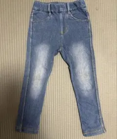 Item thumbnail for item b97f8fc5-6127-4281-9bfb-0978aed1e0e6