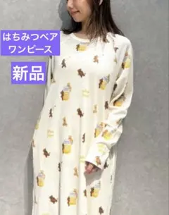 Item thumbnail for item e7777f70-0a6e-4df2-94c7-0096d61406e2