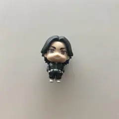 ミニフィギュア 東京リベンジャーズ場地圭介