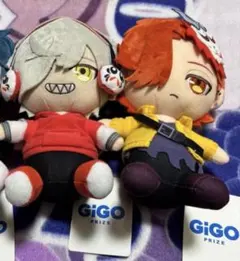 ななな様 リクエスト 2点 まとめ商品