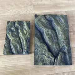 2026年最新】バックボード 爬虫類の人気アイテム - メルカリ