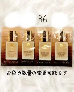 mskice.様ありがとうございます·͜·❤︎‬のサムネイル