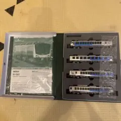 MICRO ACE 283系 オーシャンアロー 基本6両セット - メルカリ