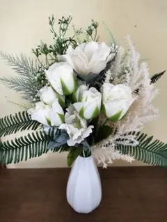 Item thumbnail for item 9abb0adc-28b6-4ccd-9fb0-0c4848af4dd6