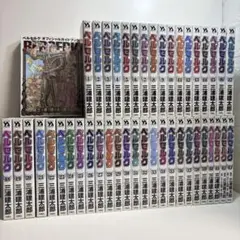 2026年最新】ベルセルク全巻の人気アイテム - メルカリ