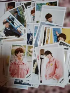 Item thumbnail for item b83fa302-82ec-49ba-8dfd-7fa3677c1b02