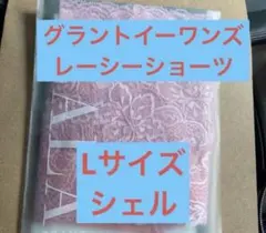 Item thumbnail for item ced0a51e-b42d-4063-96bf-388b0c2cb8ae