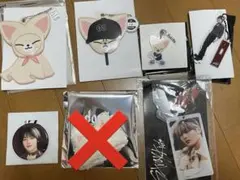 Item thumbnail for item f7f282a0-9245-40d4-ba79-7431f70aedcd