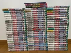 2026年最新】忍たま乱太郎 漫画 全巻の人気アイテム - メルカリ