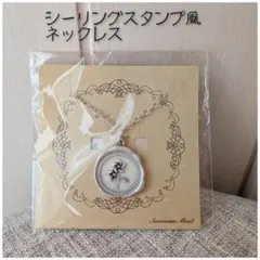 Item thumbnail for item fe8ea000-1422-4d6f-b47a-479bd01dad0b