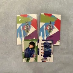 五騎当千 フォトカード