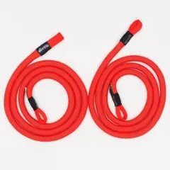 ノムノム様 リクエスト 2点 まとめ商品