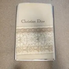 Item thumbnail for item 04f3a0ad-cf31-4d4e-90a3-06372e5582f9