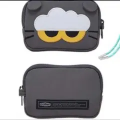 G-DRAGON × CASETiFY ウェーブ シリコンケース・ウォレット - メルカリ