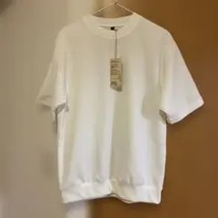 無印良品 ワッフル