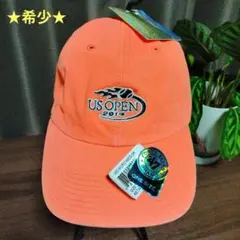 47 キャップ 2014 US OPENのサムネイル
