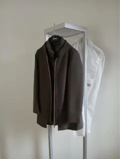 Herno ♡　ヘルノ　ダウンコート　ダウンジャケット