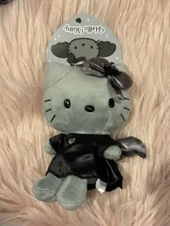 2026年最新】キティ エンジェル ストラップの人気アイテム - メルカリ
