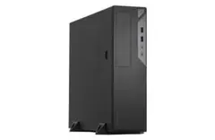 ANTEC VSK2000-U3 未使用品