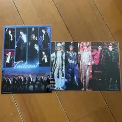 Item thumbnail for item 4f4556fc-6c82-48c3-b7f5-ea60adfc202e