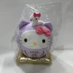 2026年最新】干支 キティ 蛇の人気アイテム - メルカリ