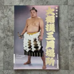 Item thumbnail for item 2aeb5105-8fb6-4313-a1d2-4ebf635ce61d