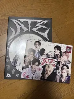 straykids アイドル