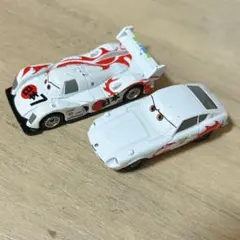 2026年最新】トミカ マッハマツオの人気アイテム - メルカリ