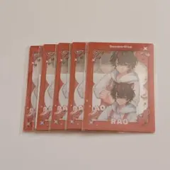 2026年最新】らおくんグッズの人気アイテム - メルカリ